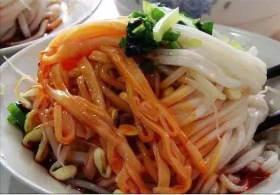 两天一夜逛西安,西安旅游两天一夜全攻略