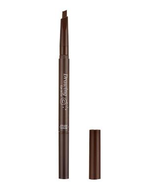 好用的美妆护肤单品推荐,好用的平价美妆单品