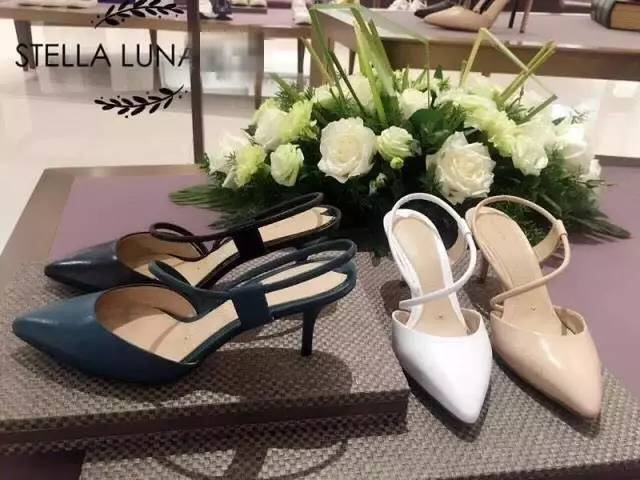 不磨脚不累脚的高跟鞋凉拖,不勒后跟不磨脚的高跟鞋