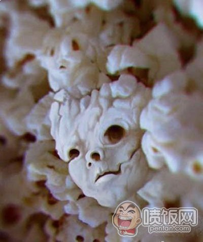 大哥您这样穿，裤裆不会很难受吗