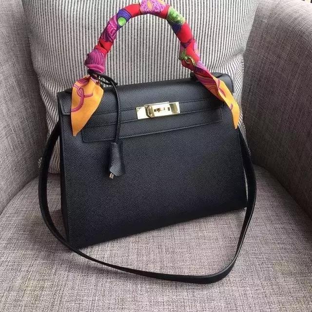 干货在哪里买比较好,干货怎么买