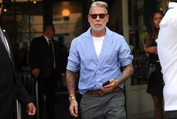 微胖男士健身方法,如何拯救微胖的男生