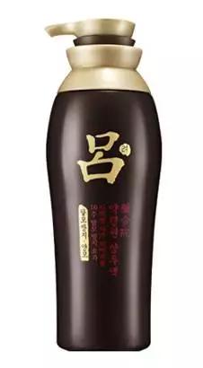 最省钱的韩国游,韩国一日游攻略必买