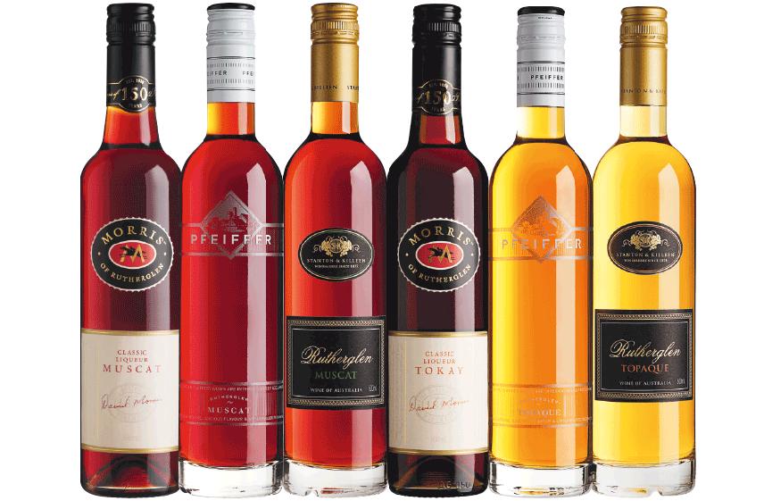 一篇文章带你了解葡萄酒文化,一篇带你了解天珠图腾的密码