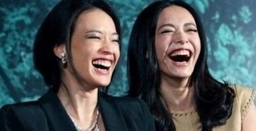 法令纹这么显老得如何搞定,最显老的法令纹解决方法