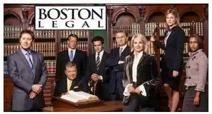 朗阁教育口碑怎么样,朗阁教育新概念