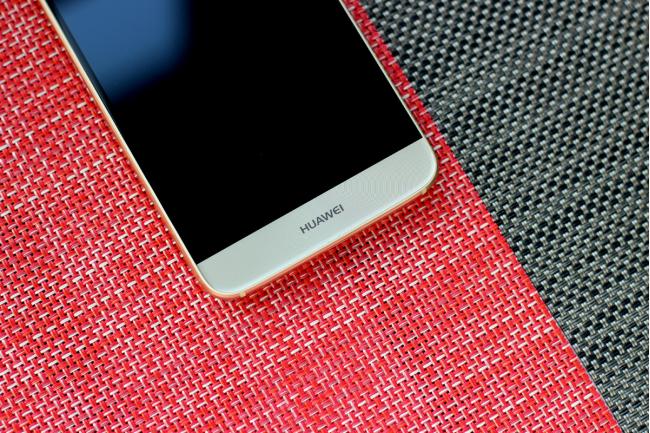 华为手机麦芒5测评感受,华为麦芒5评价怎么样