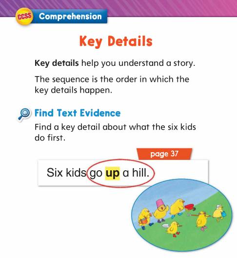 美国wonders教材学习,美国英语教材wonders单词量