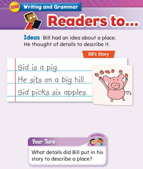 美国wonders教材学习,美国英语教材wonders单词量