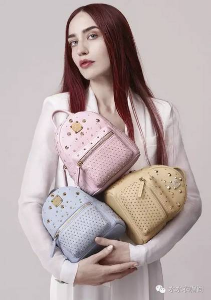 出门旅行比较轻的双肩包,出门玩的双肩包推荐