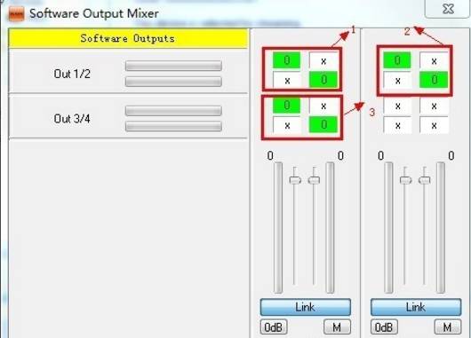 做k歌主播需要什么设备,直播间k歌的全套流程怎么做