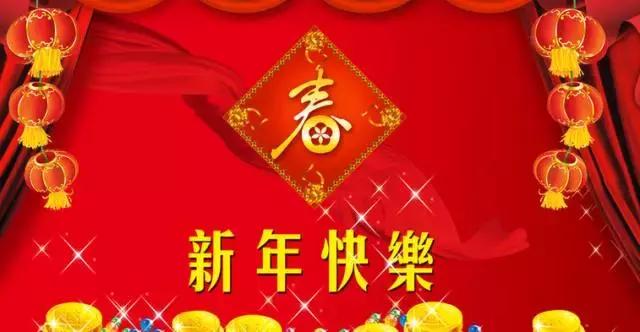 濡傛灉浣犲ǘ浜嗕竴涓編鑻ュぉ浠欑殑鑰佸﹩,濡傛灉浣犲ǘ浜嗕竴涓搐鎯犵殑鑰佸﹩