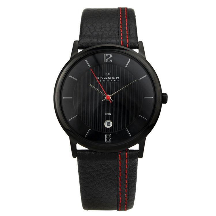 简约不过时的装饰,今秋时尚穿衣风格