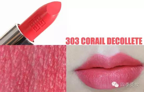 绾⒌甯屽皬缇婄毊鏈夊亣璐у悧,绾⒌甯屽皬缇婄毊鏄亣璐у悧