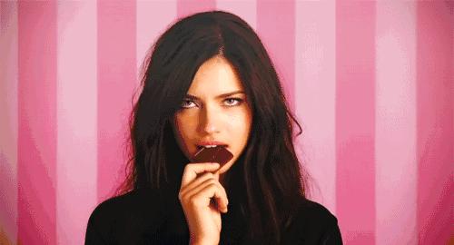 延缓衰老巧克力 (巧克力抗衰老)