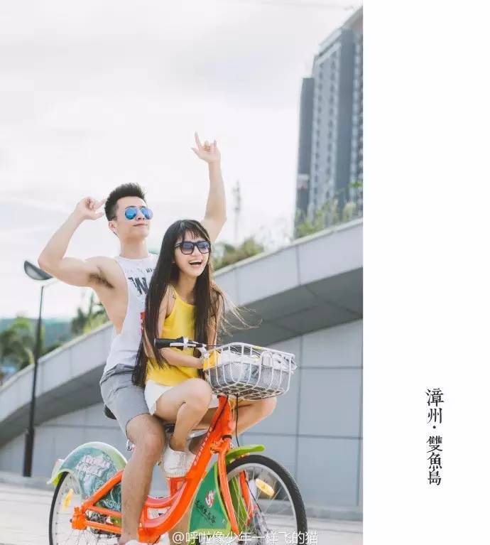 用手机拍婚纱照怎么在室内拍好看,手机拍婚纱照技巧大全