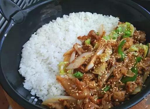 太原比较有特色的火锅,太原特别好吃的火锅