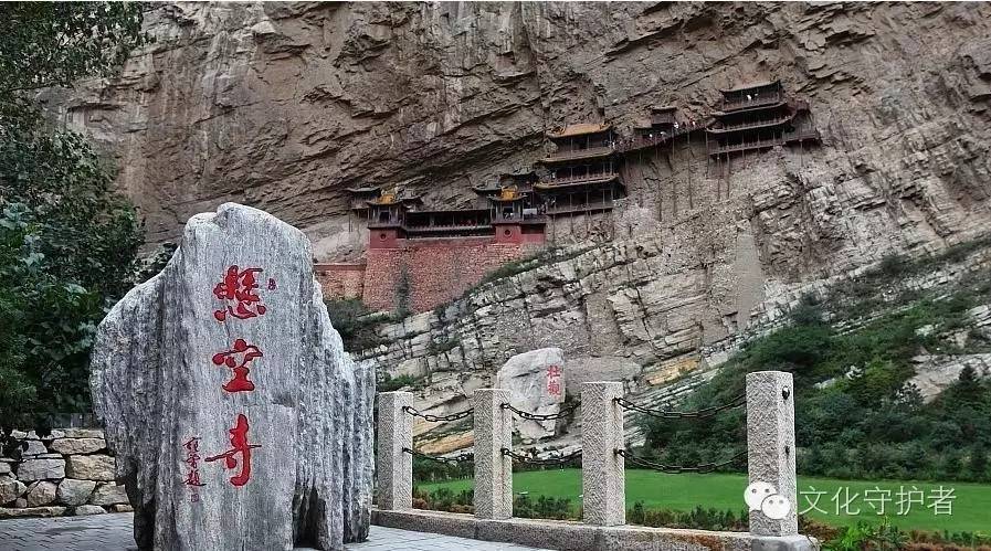 难忘的塔村旅行,乡村印象景区怎么样