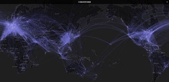 想买便宜机票又怕买不到,买特价航空机票