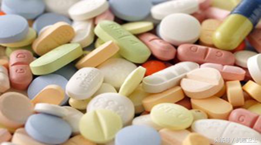 淋巴瘤新药,淋巴瘤新药临床试验怎么申请