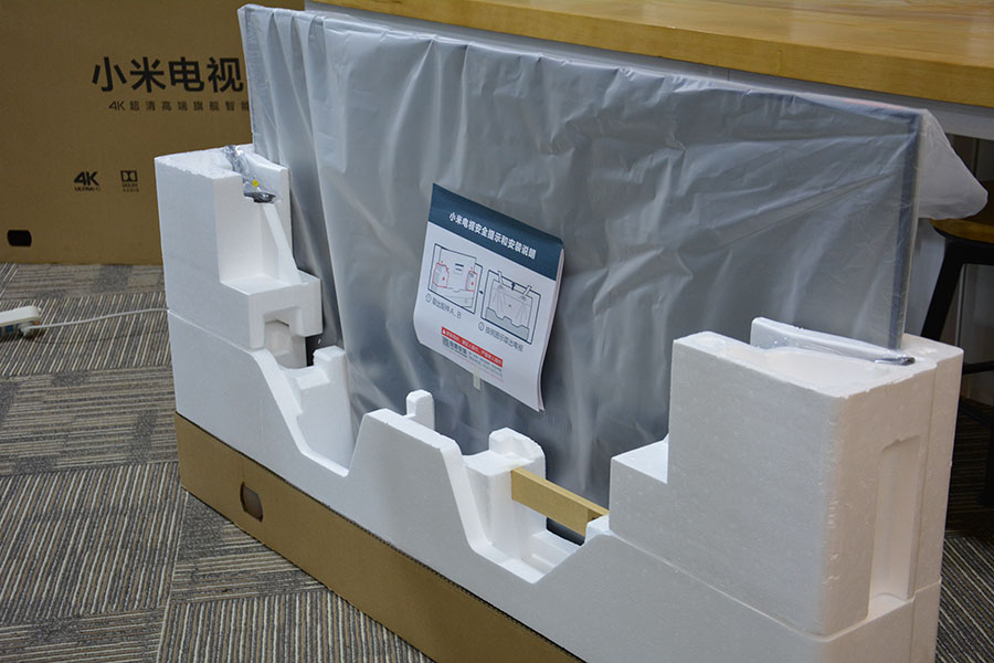 人工智能电视50寸推荐,人工智能精准推荐