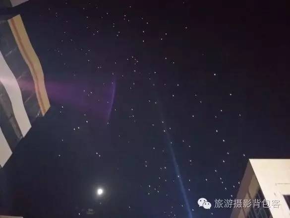 泰国怪异传统节日,水灯节是不是泰国的传统节日