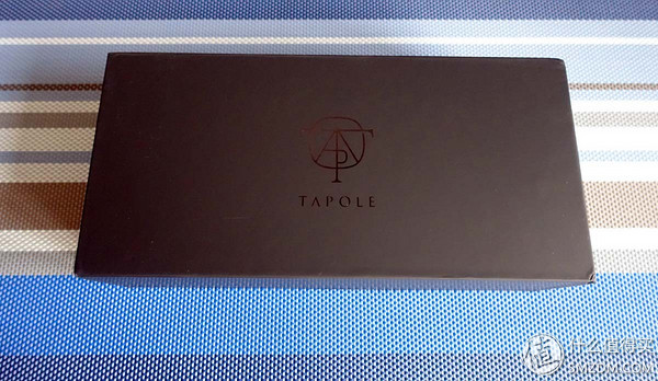 亲身经历告诉你网上配镜有多省钱,网上配镜有没有必要去旗舰店