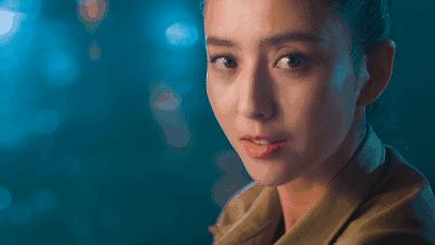 真正男子汉播出网友们的评价,湖南卫视真正男子汉第一季宣传片