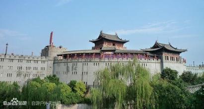 黑龙江没有一条江叫黑龙江吗,黑龙江和白龙江的由来