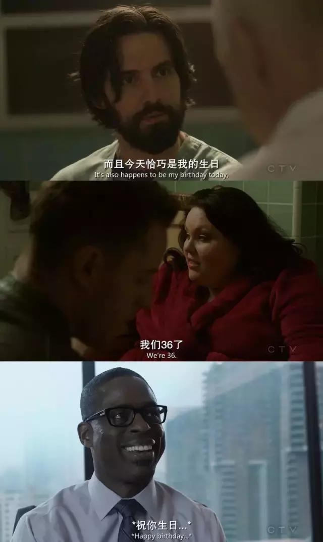 挖到一部冷门佳作,挖到一部冷门好片