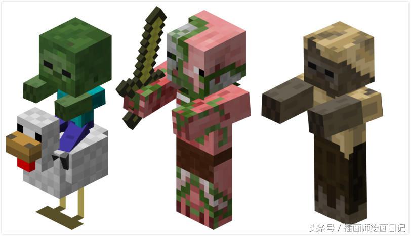 釜山行丧尸范围,釜山行一群丧尸破窗而入怎么演的