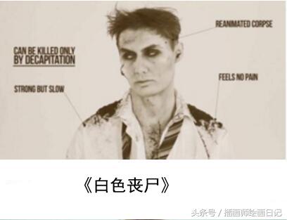 釜山行丧尸设定,釜山行一群丧尸破窗而入怎么演的