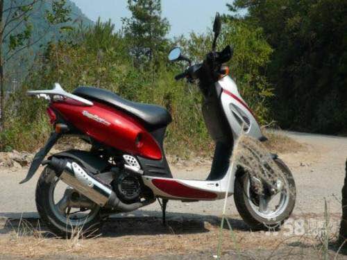 17年铃木小r,23年铃木小r