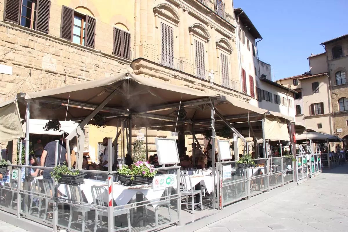 蓝瘦香菇在这里视频,蓝瘦香菇在法国