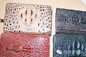 在泰国购物必买的东西,泰国免税店必买10件东西