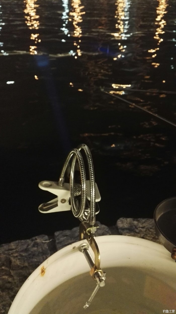 大连钓黑鱼用什么饵料最好,天津海河怎么钓大黑鱼