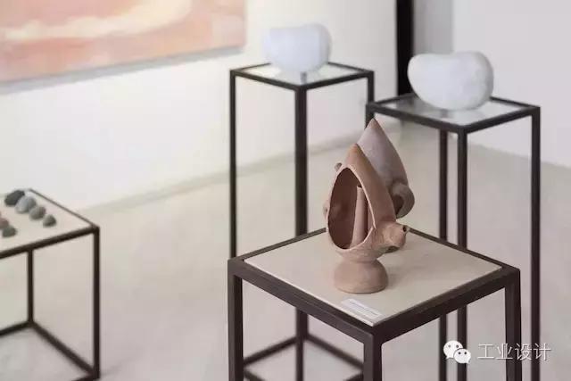 水瓶一样的水壶,冷水壶你见过吗