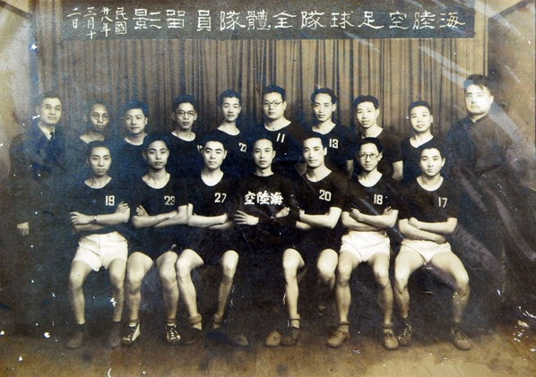 叙利亚球员买打折球鞋,叙利亚球员买49元鞋