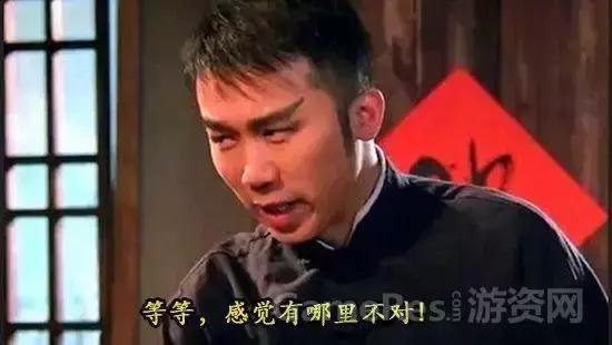 游戏全自动模式,游戏全自动打金