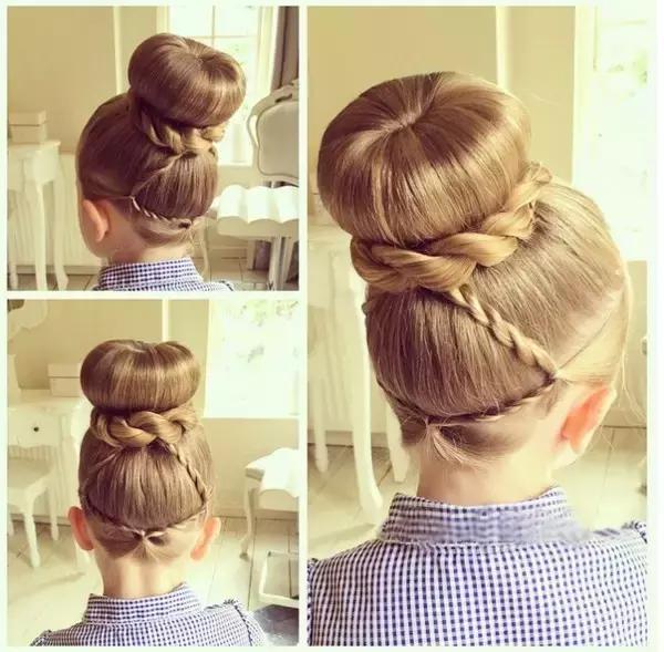 新技能get宝宝,get新技能宝妈福音