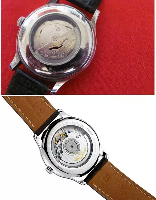 为什么假表可以公然销售,为什么假表没人管