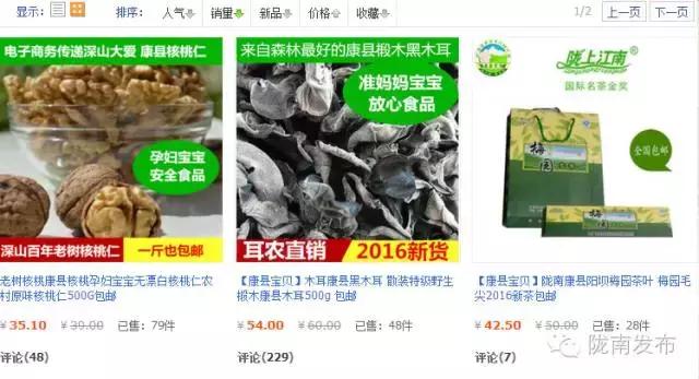 甘肃康县郑永艳,康县郑永艳