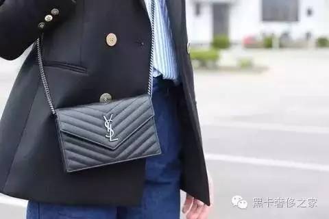 dior最新款钱包正品,dior宽肩带新款包
