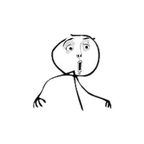 杨紫自爆过敏严重似毁容,难道她的护肤品是假货?