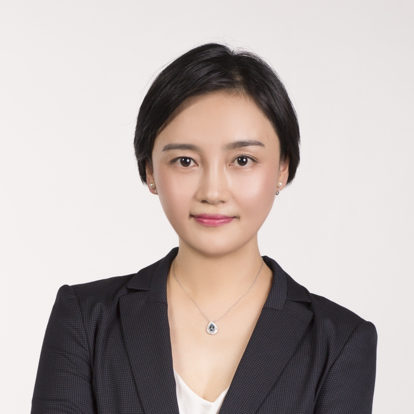 时尚医美的样本：“小而美”的颜术模式丨浙江经视专访