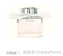 品牌折扣化妆品专柜正品,大牌化妆品有折扣吗