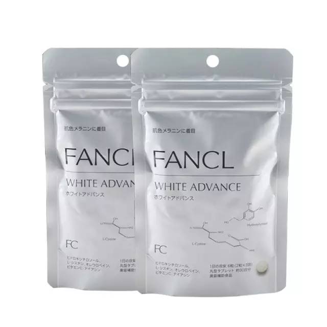 药不能停的上一句,药不能停不得不服