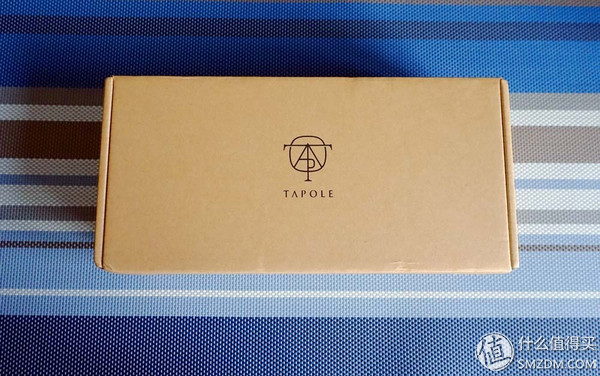 亲身经历告诉你网上配镜有多省钱,网上配镜有没有必要去旗舰店