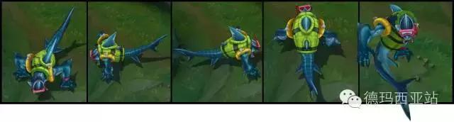 英雄联盟双十一半价皮肤推荐,英雄联盟半价活动2024皮肤推荐