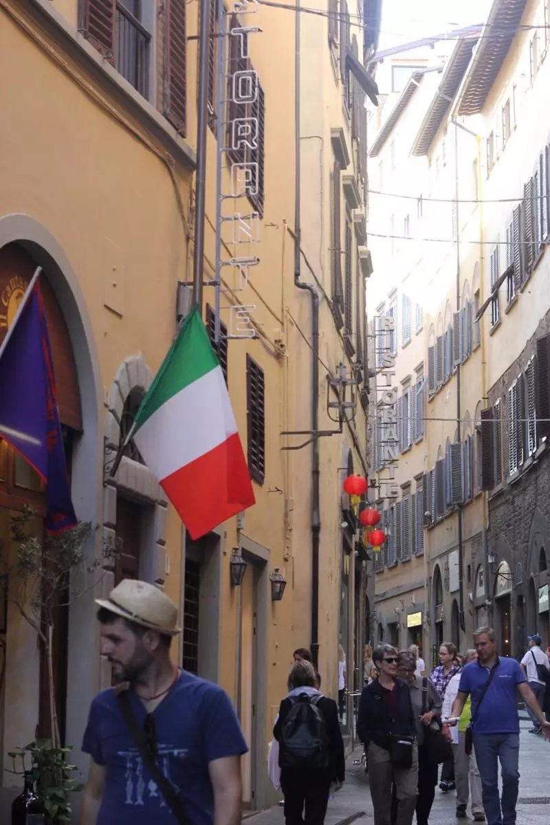 蓝瘦香菇在这里视频,蓝瘦香菇在法国